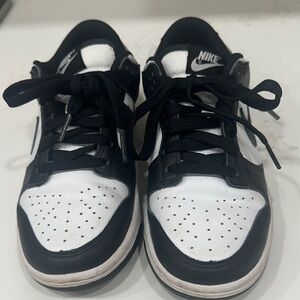 Nike Dunk Low Women’s Shoes Size 6.5